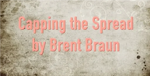 

Укупинг Спред Брент Браун - Фокусы (Мгновенная загрузка)