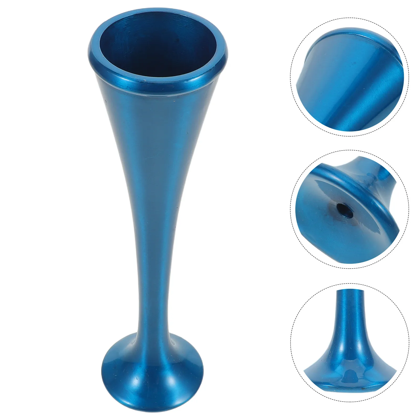 1Pcs Fetal Heart St…