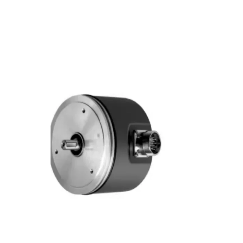 

Совершенно новый оригинальный кодировщик ENA58IL-S10CA5-1213B17-ABP DVM58N-011AGR0BN-1213 ASM58N-F2AAAR0GN-1213 FVM58N-011K2A3BN-1213