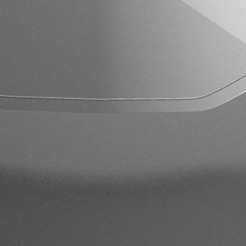 

Защитная решетка для передней фары мотоцикла Aprilia Tuareg 660, акриловая, 2021-2023 гг.