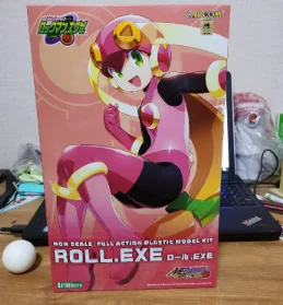 Spot Limited Assemb…