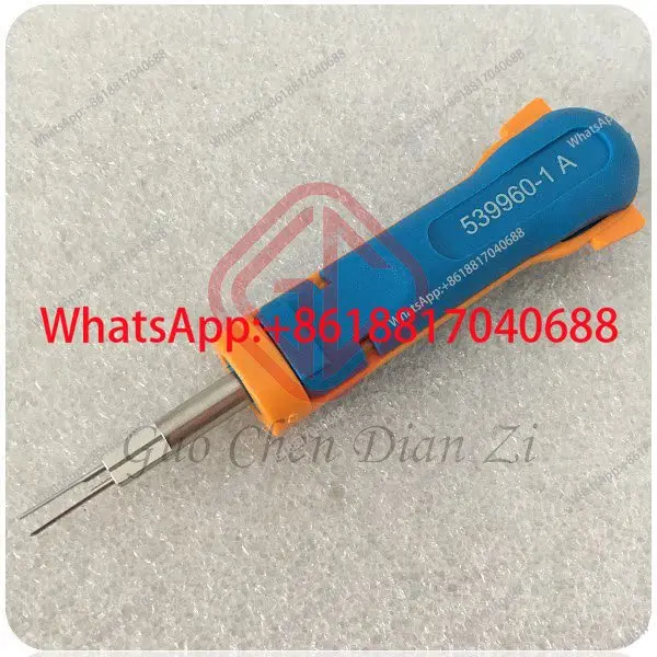1PCS 12094429 /12122647, size double needle, new spot, needle return tool