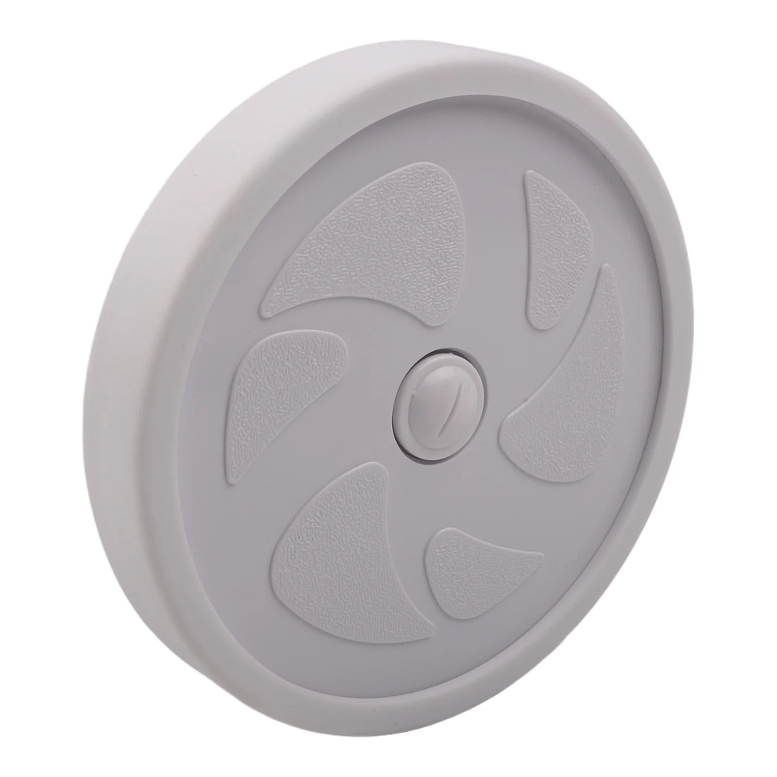 For Polaris 280 and 180 Wheel Assembly Complete Set Includes C6 Wheel C10 Tire and C66 Guard for Optimal Function