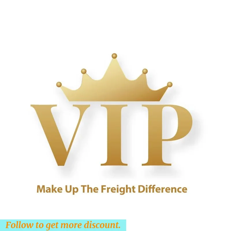 

After sale service Customer Make Up the Difference Price-sensor