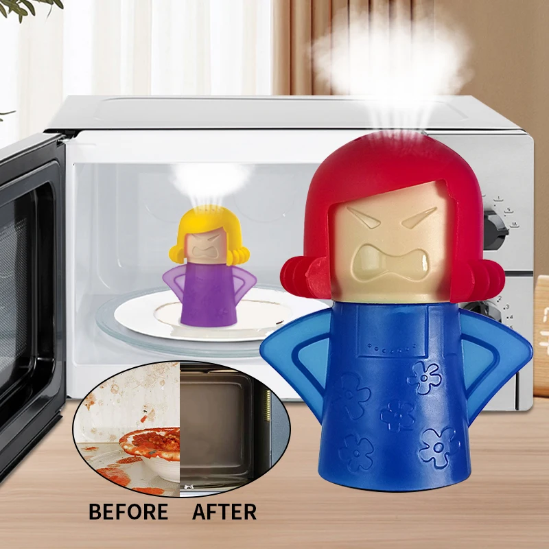 #7 Ranked Oven Cleaners Picks in 2026