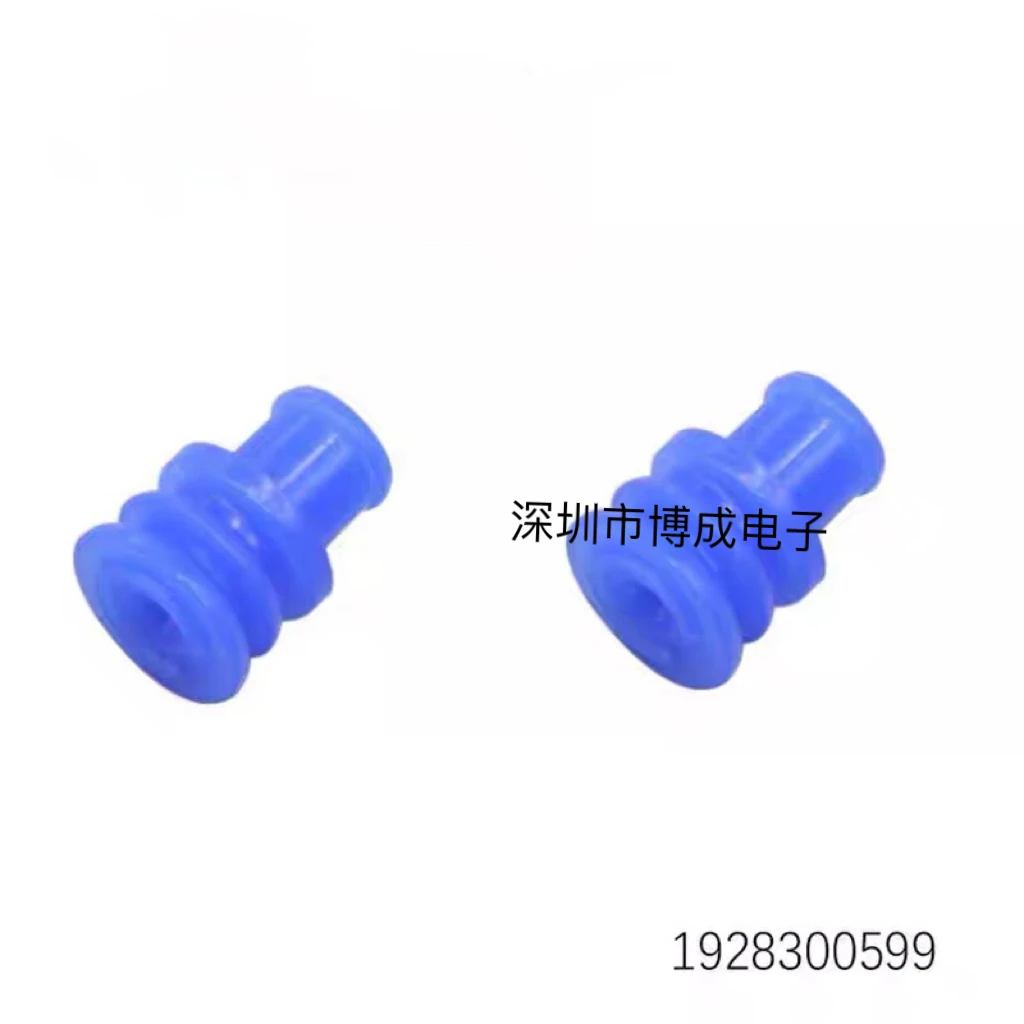 10-100PCS 1928300599 BOCSH Connector 100% New original