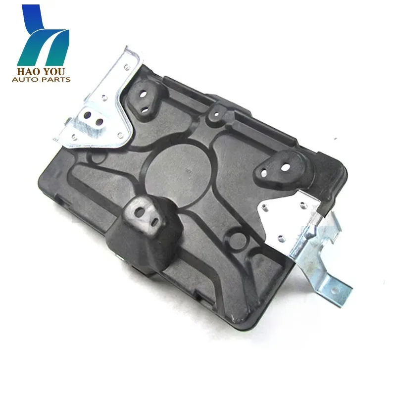 

MR440935 8201A086 Car Battery Base Tray Bracket For Mitsubishi Pajero 3 4 MK3 MK4 Montero Shogun V60 V73 V75 V78 V93 V97 V98