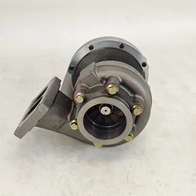 3790337 for Cummins engine L93 supercharger 3790337