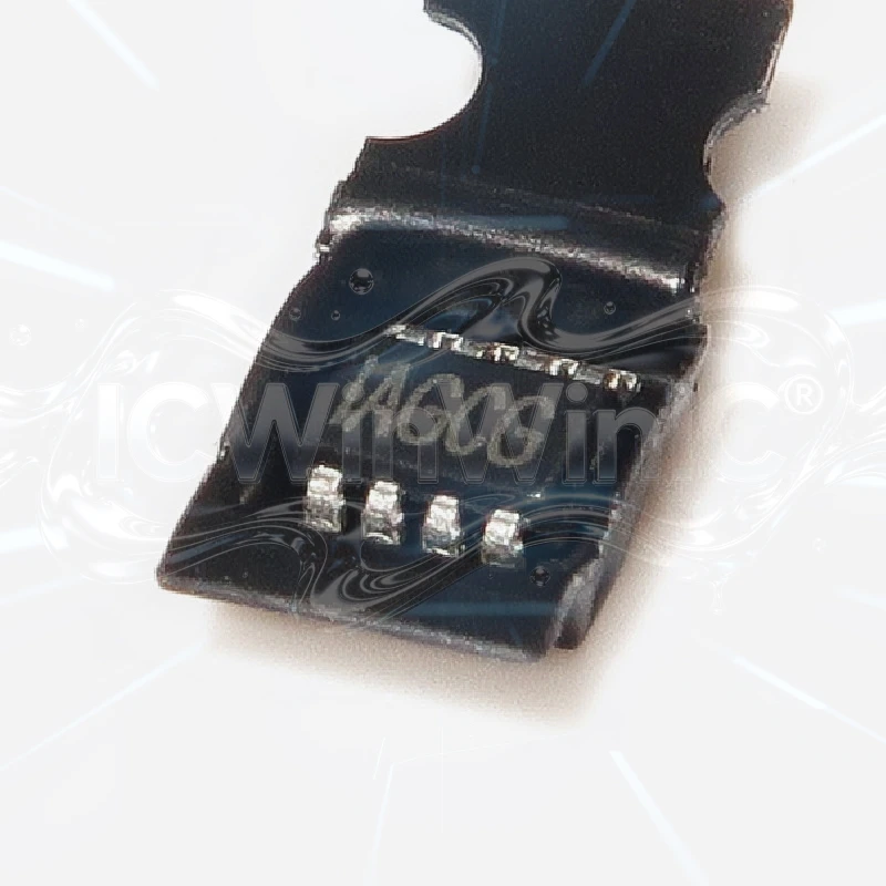 3-50PCS AD536AJQ AD536 CDIP-14 L4981AD L4981 UF5402 OP177GPZ OP177GP BSP452 MP2315GJ-Z IAGCG