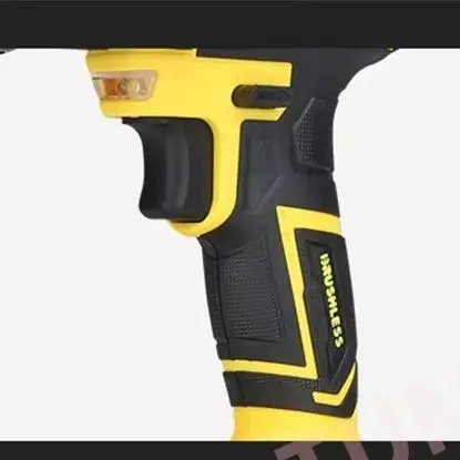 CM-300 Small Portable Electric Hydraulic Crimping Pliers Rechargeable Wire Crimping Pliers Charging Crimping Tools