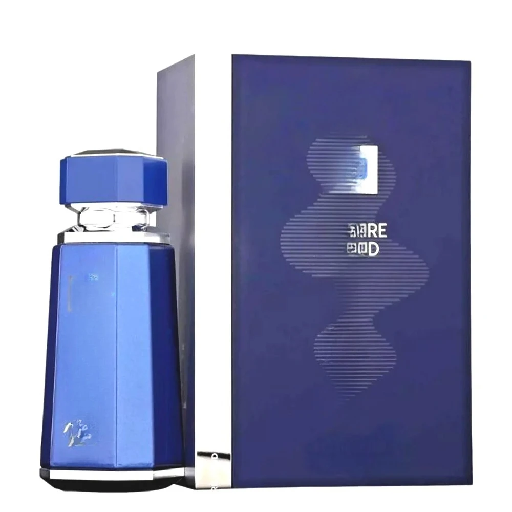 

EDP 100 мл унисекс, экзотический аромат уд, амбры и мускуса, стойкий роскошный мягкий парфюм для повседневного и торжественного использования, экзотический уд, амбра, мускус.