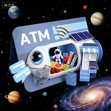 

1/2 3/4 1 Inch Plumbing Broken Screw Extractor Suitable for Removal of Broken Screws and Bolts with Hand or Lithium Drill Use