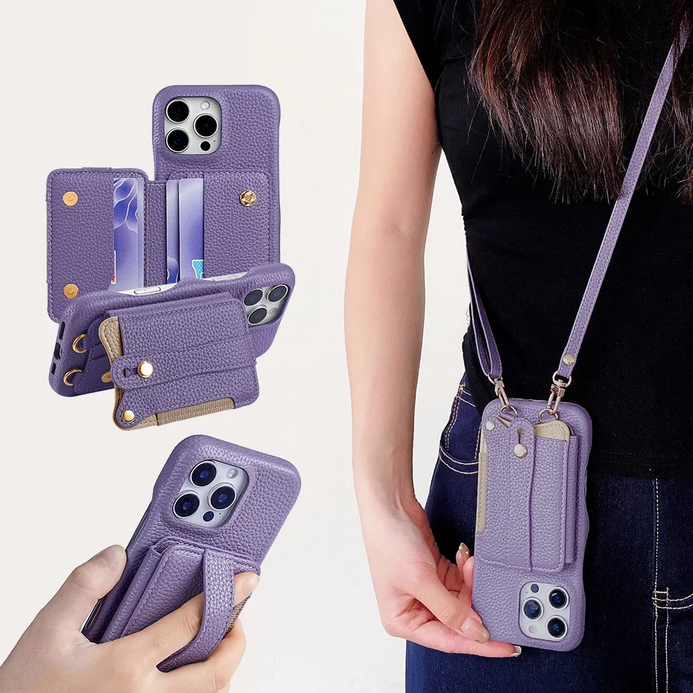 

Back Flip Wallet Case Phone Cover for Samsung Galaxy S20 S21 S22 S23 S24+ S25 Ultra A22 A03 A06 A25 A36 A54 A13 A24 A22 A14 A42