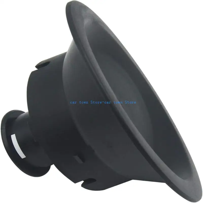 

RXJE Innovative Gas Covers Caps Corrosion Resistant With Keys for 1508A2 1508E3 1508J5 1508J6 Extreme Driving Conditions