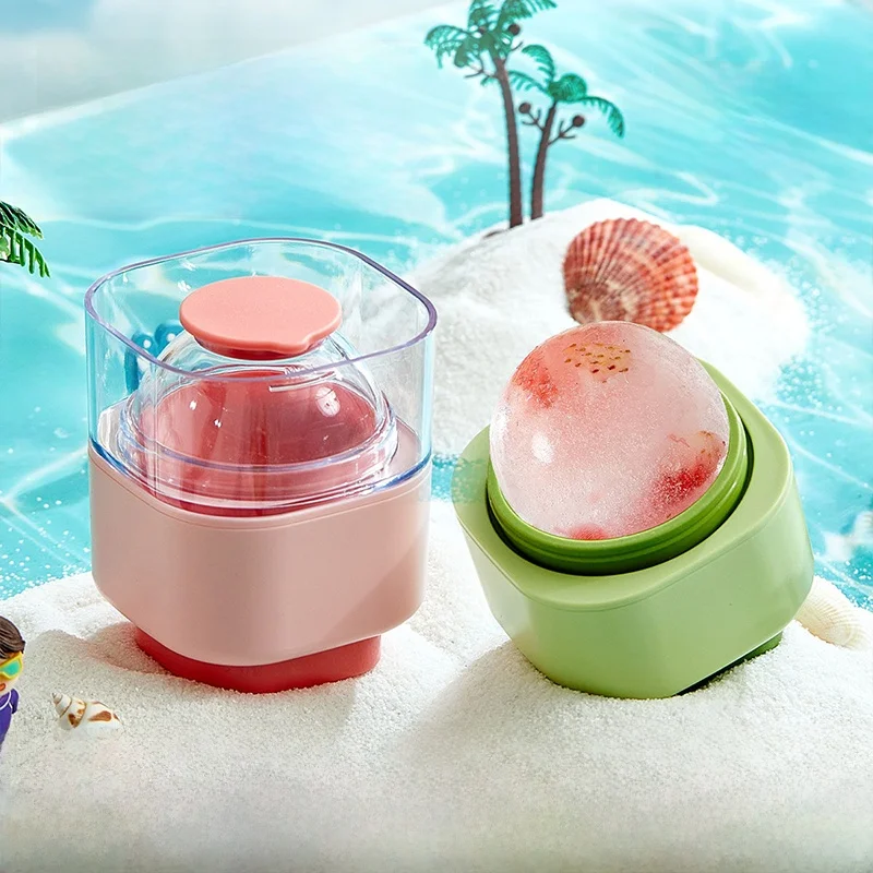 large-food-grade-ice-cubes-whiskey-freezing-ice-maker-round-ball-shaped-ice-tray-home-use-big-size-digital-brand-kitchen-tool