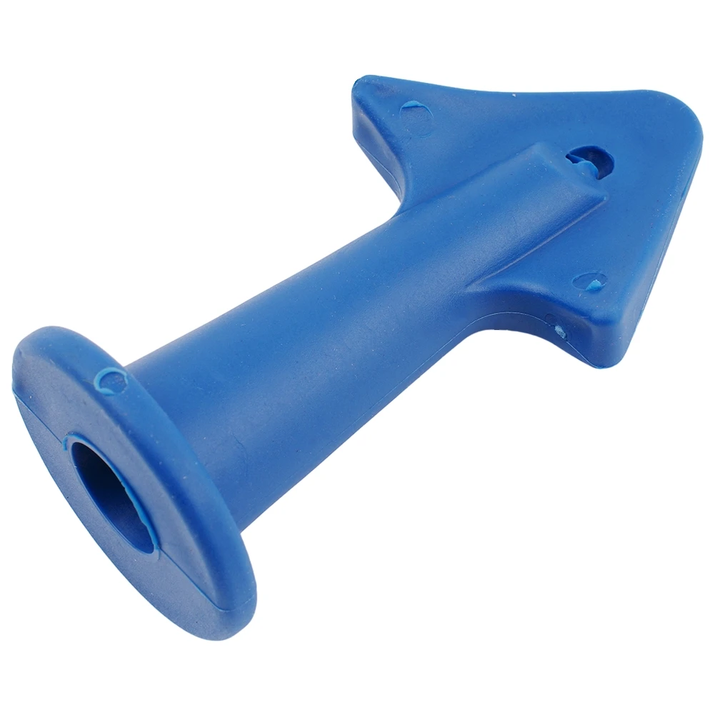 Spreader Tools Caulking Finisher Filler Spatulas Tool 3 In 1 Application Hand Tool Kitchen Nozzle Nozzles 2020