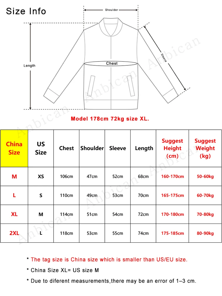 Winter Half-Zip Sweaters Men Korean Fashion Long Sleeve Striped Loose Pullovers Heavyweight Thick Warm Knit Tops Sweter