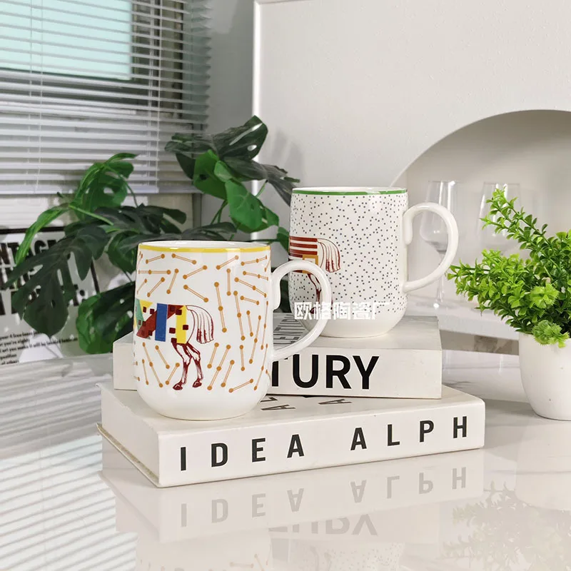 

Delicate Bone China Couples Tea Set Thoughtful Gift For Birthday Celebrations And New Home Owners