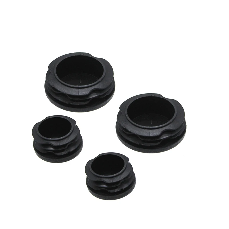 For CBR1000RR CBR1000 Frame Hole Cover Caps Plug Decorative Frame Cap Set CBR 1000 CBR1000 RR 2021 2022 2023 Motorcycle