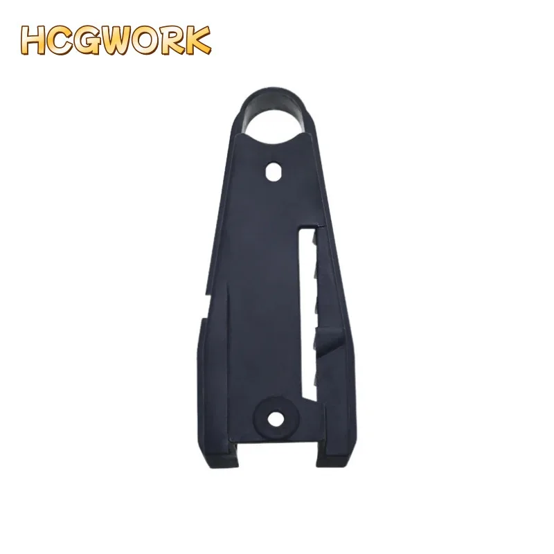 protector-de-cadena-para-zongshen-cyclone-rx1-zs150-51