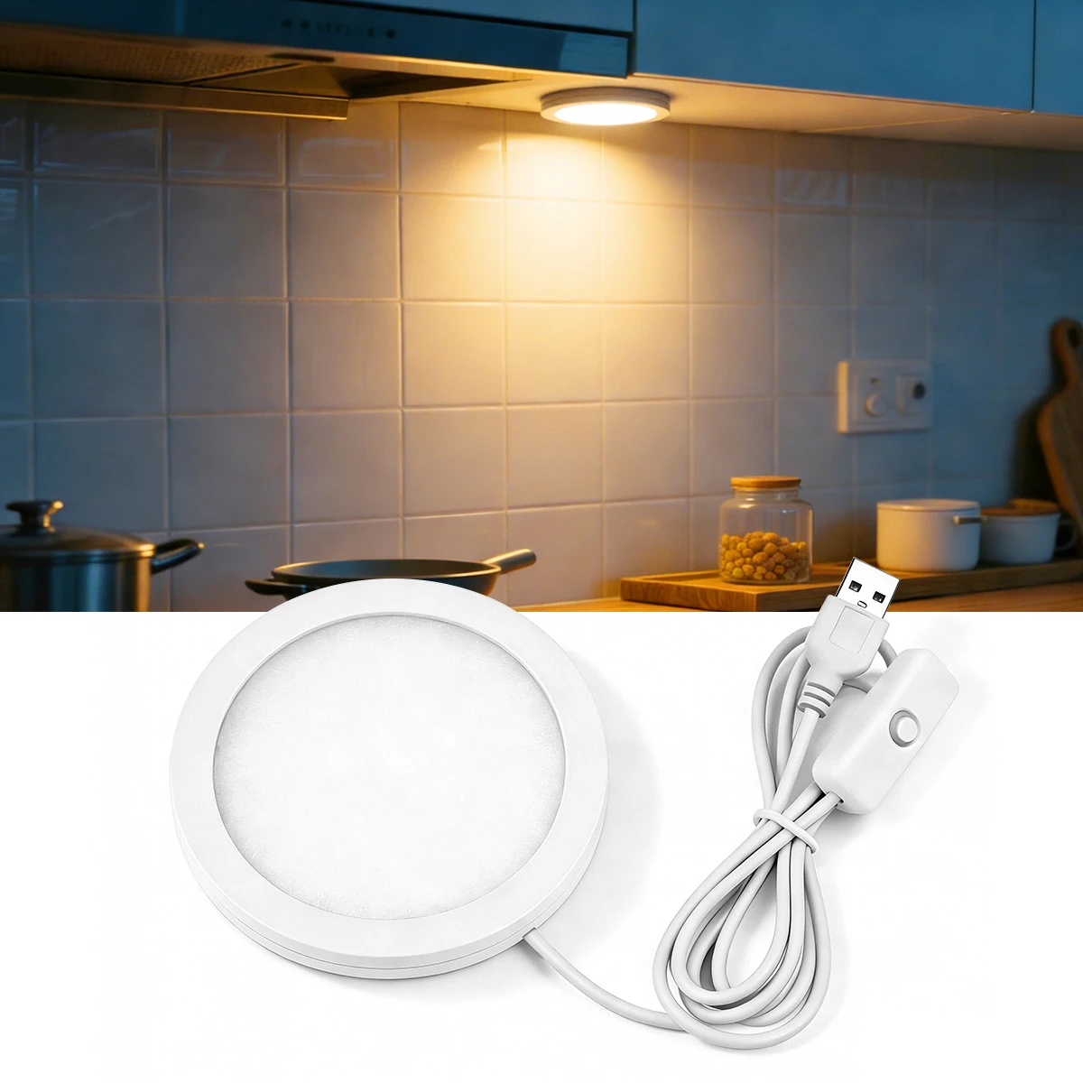 Small Usb Power Rou…