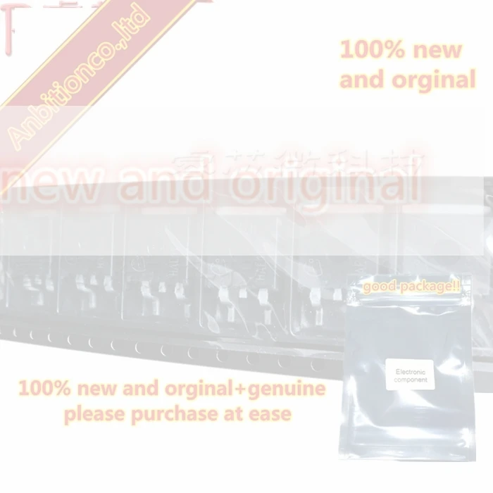 10pcs 100% new and orginal BUZ32 H3045A BUZ32H3045A silk-screen BUZ32H SIPMOS Power Transistor TO-263 in stock connection