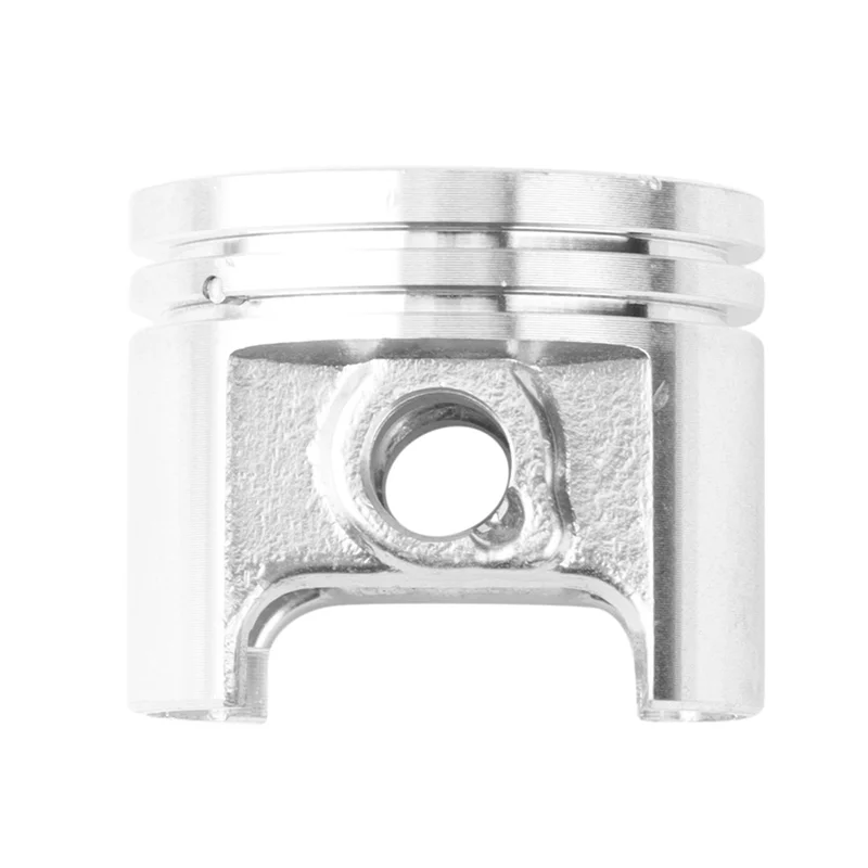 

AB47-2X Crankshaft Crank Bearing Oil Seal & 37Mm Piston Ring Kit Fit For STIHL MS170 MS 170 017 Chainsaw Engine Motor Parts