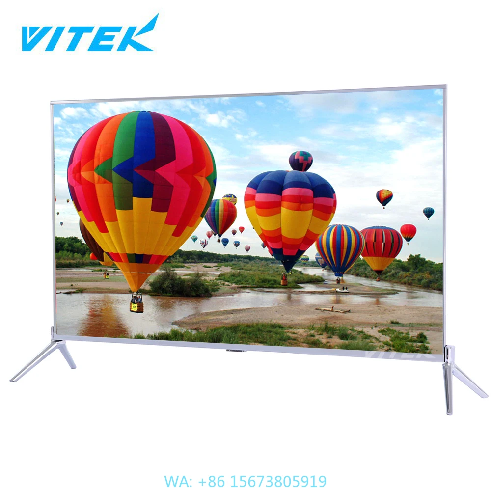 New Products 43 50 Inch Master Tech Japan TV,China LED TV Price in Pakistan,55 65 Inch 4K Television Smart TV