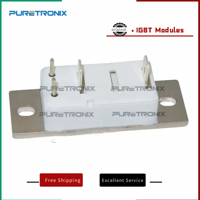 SKKQ45/12E SKKQ45/16E SKKQ45/08E SKKQ45/14E وحدة جديدة