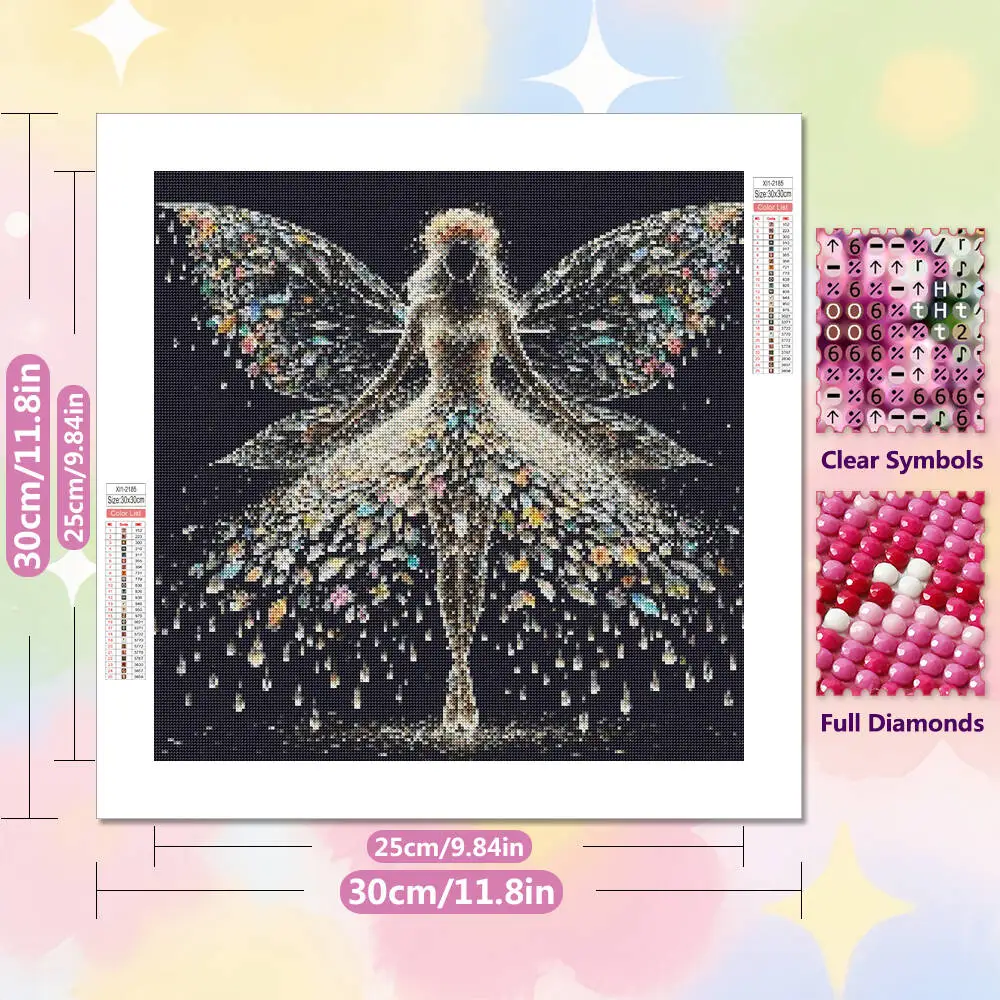 Thumbnail 2 - #70 Highest Rated Mosaic Kits to Buy in 2026