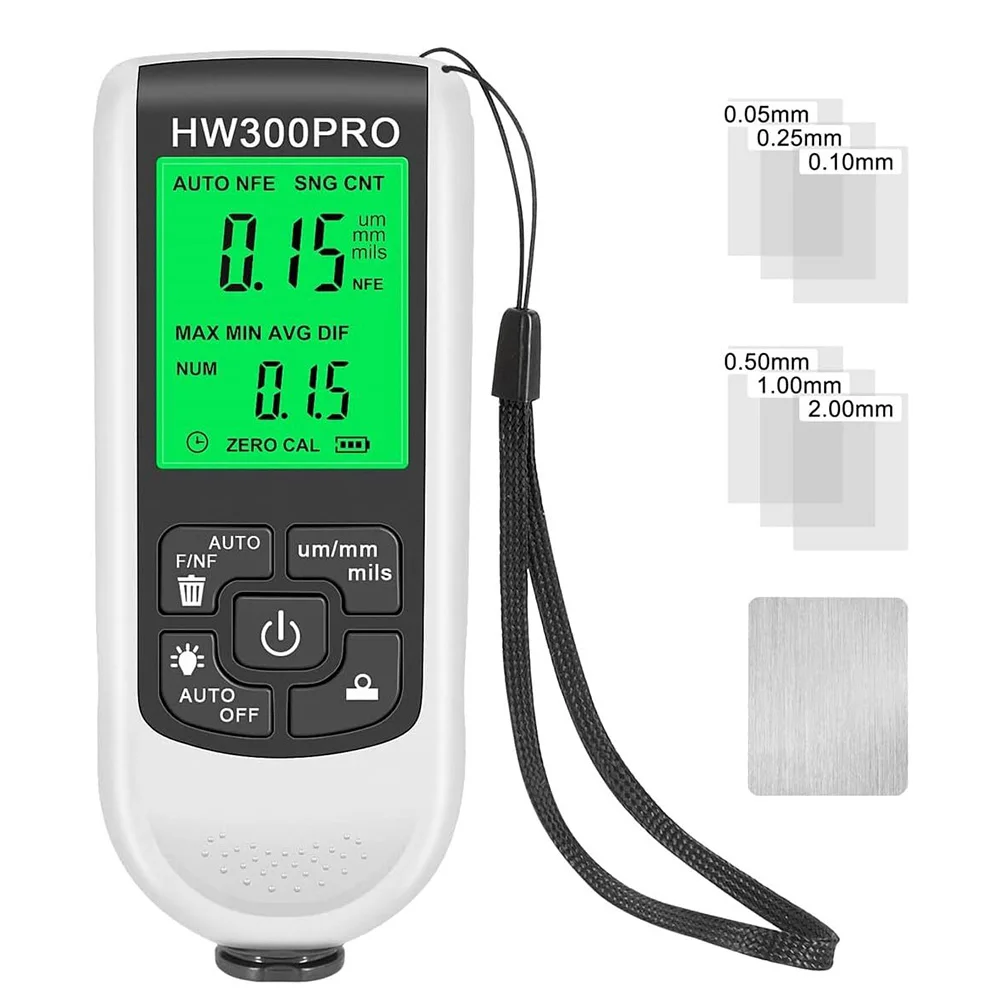 1 Piece Paint Thick…