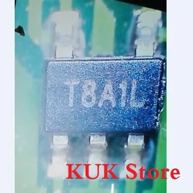 Original T8A1L T8A …