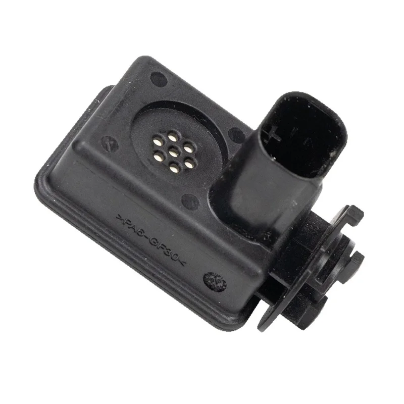 

AB61-Mass Air Flow Meter MAF Sensor 64116926460 For BMW E60 E61 E65 X5 E70 X6 E71 E81 E84 E87 E90 E91 F20 F21 F30 F31 F32