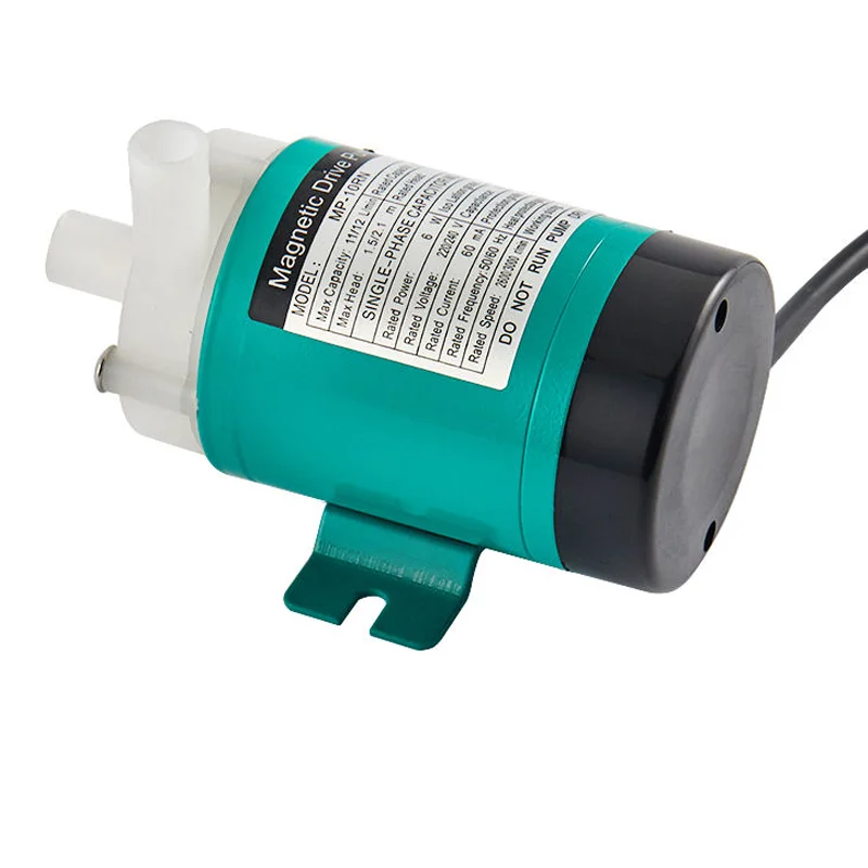 MP-10RN 110v 220v Drive Water Pump