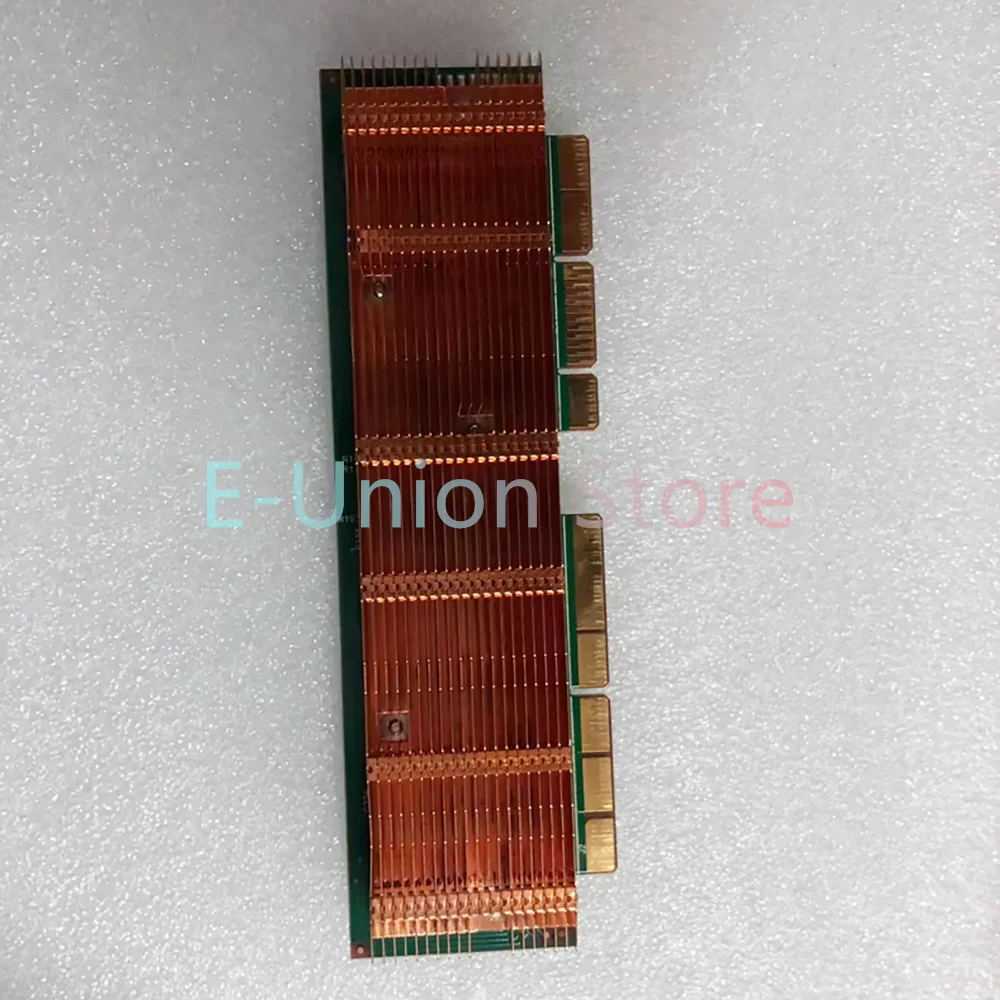 46K6302 74Y8412 51C9 P750 755 Memory VRM Voltage Regulator Module CPU VR8015-030G