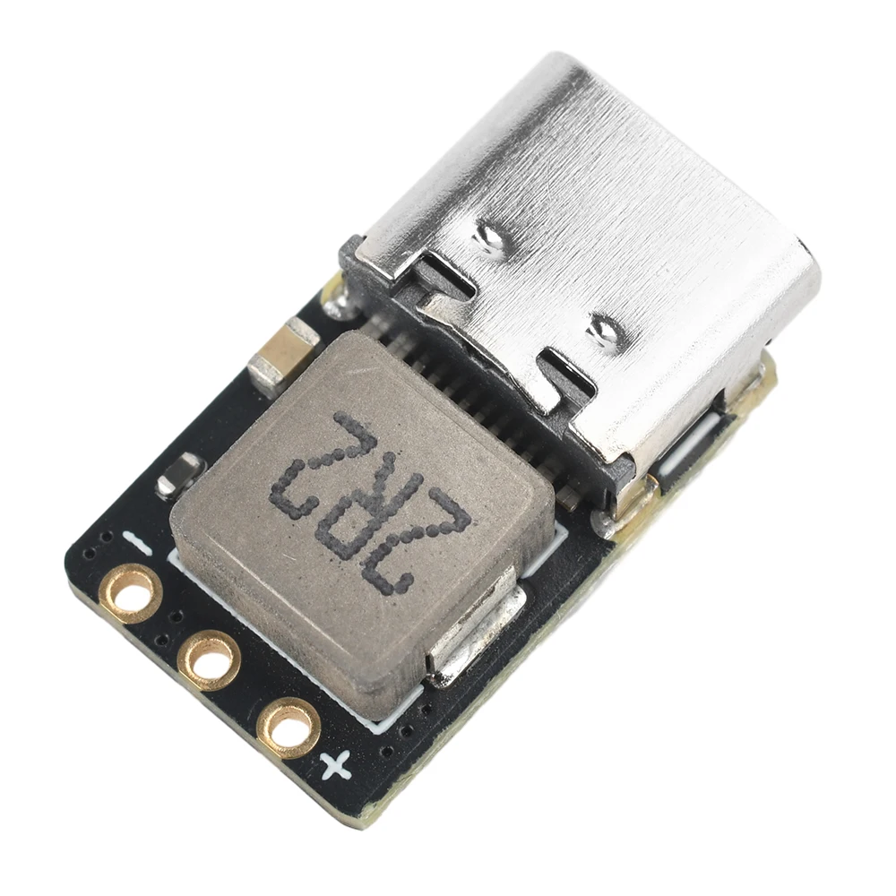 تيار مستمر 4.5-9.5 فولت 2 ثانية/3 ثانية 3.7 فولت دفعة بطارية ليثيوم أيون QC شحن سريع وحدة بوليمر بطارية ليثيوم أيون معادلة الطائرة بدون طيار وحدة شحن