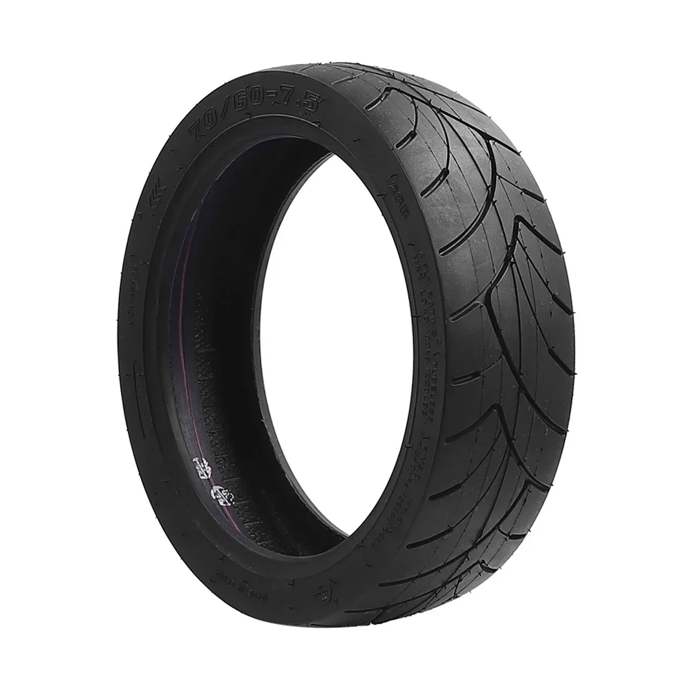 For Segway Ninebot MAX G3 Electric Scooter 70/60-7.5 Tubeless Tire 11-inch Vacuum Tire Wheel Parts Accessories view 2