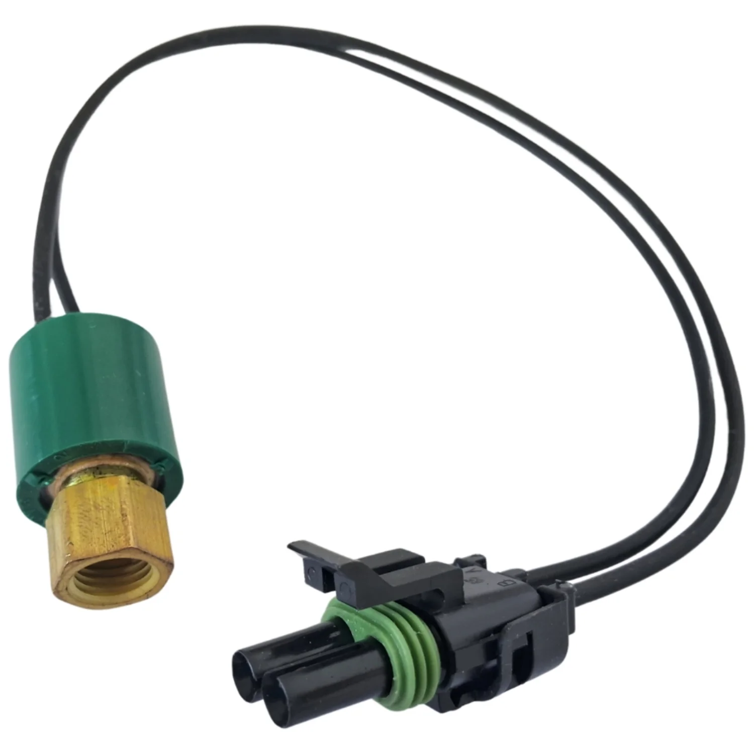 

Low Pressure Switch 44-8030 448030 for Direct Drive Units KV SV RV Series