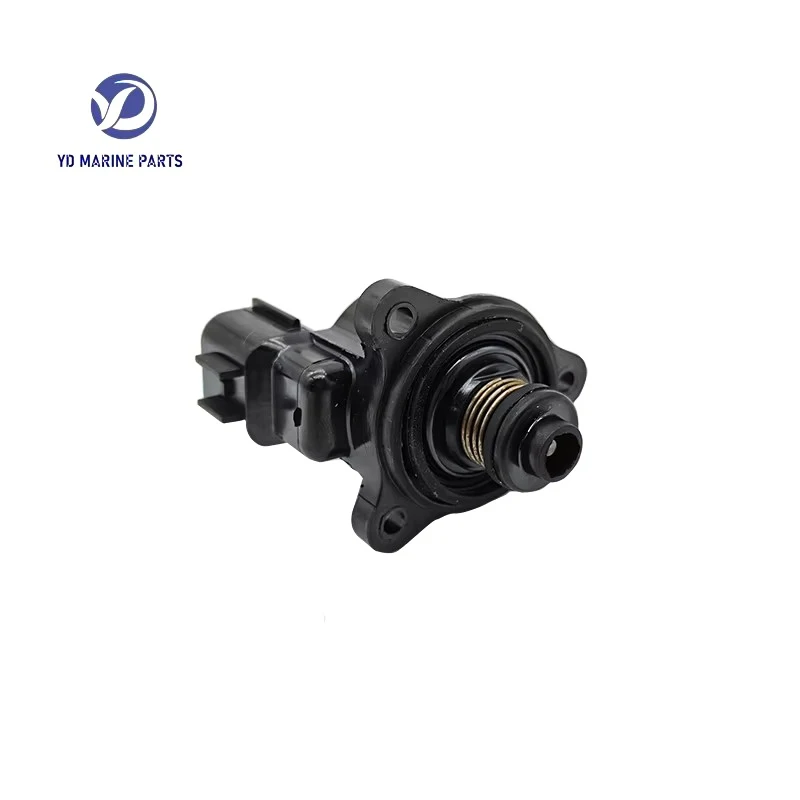 68v-1312a-isc-アイドルスピードコントロールバルブ-2000-2011-ヤマハ-115hp-4-ストローク船外機用-68v-1312a