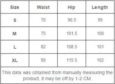 Mandylandy Fashion Cargo Pants Women Summer Slim Fit Black Pattern Comfort and Casual Pencil Pants Tapered Overalls Trousers