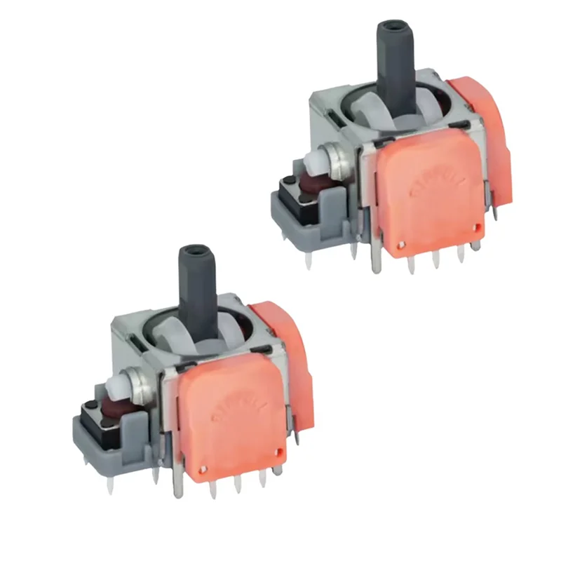 A29F-Tunnel Magneti…