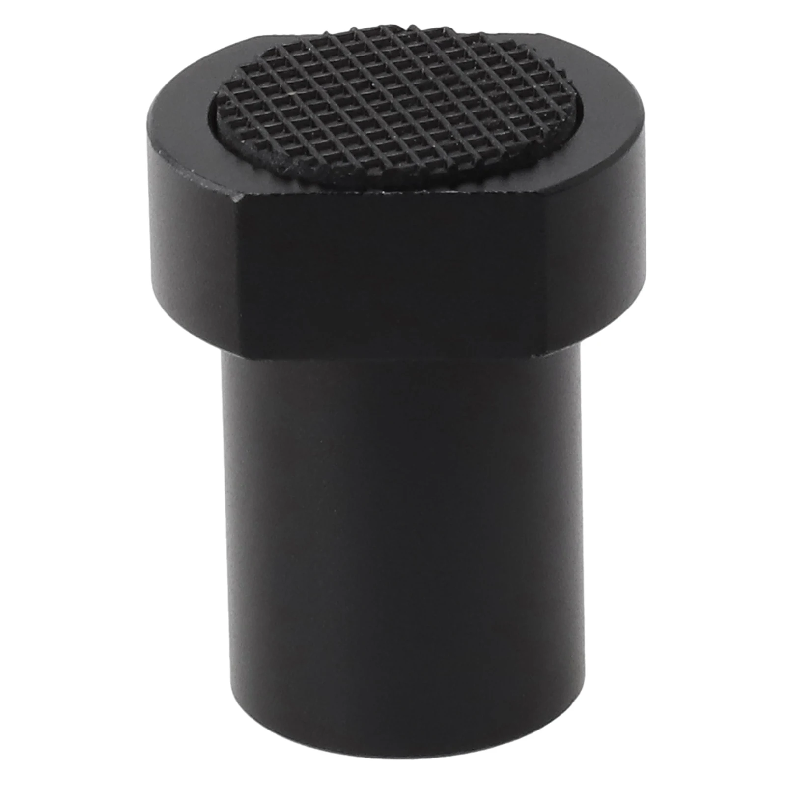 Herramientas de carpintería banco de carpintería perro 19mm 20mm banco de aleación de aluminio perros abrazadera de parada de freno banco de carpintería perro