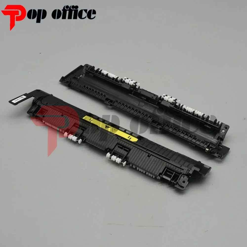 5X RM2-1652-000 RM2-6948 RM2-6963 Fuser Cover be for  HP LaserJet Pro M101 M102 M103 M104 M106 M129 M130 M131 M132