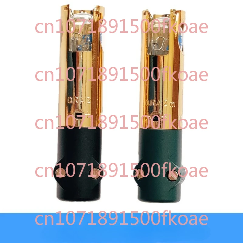 

QRA2 Detector UV Probe QRA2M Boiler Burner Fire Detector Photoelectric Eye
