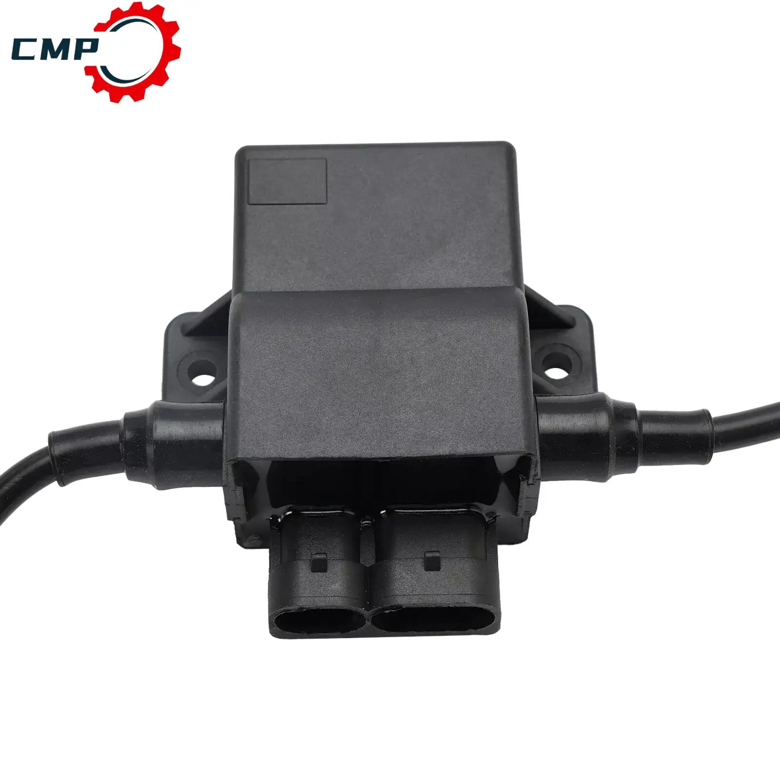 

1Pc 4010364 4010696 4010785 49805420 Cdi Box Igniter For Polaris Sportsman 700 02-04 Sportsman 600 03-04 4010364 Car Accessories