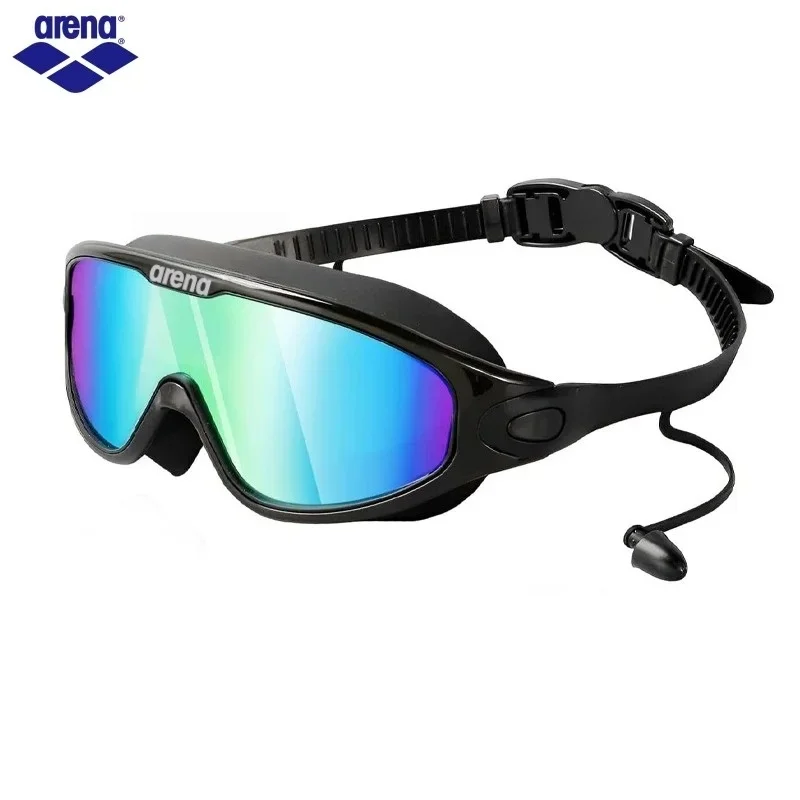 Thumbnail 4 - #52 Trending Swim Eyewear Right Now