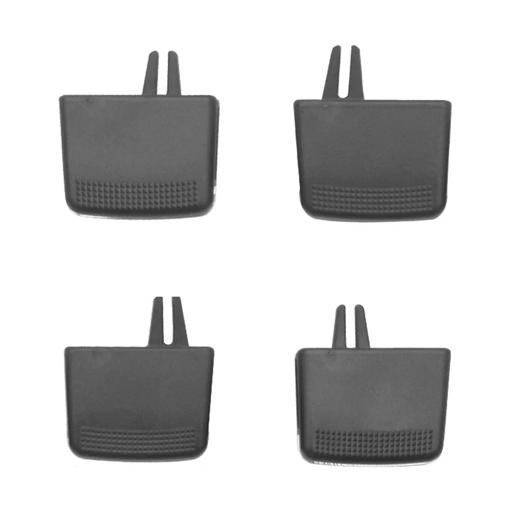 Ar Condicionado Tomada Tab Clip Repair Kit, Auto Frente de ventilação para Kia Sorento 09-14, Acessórios para veículos automotivos, A/C