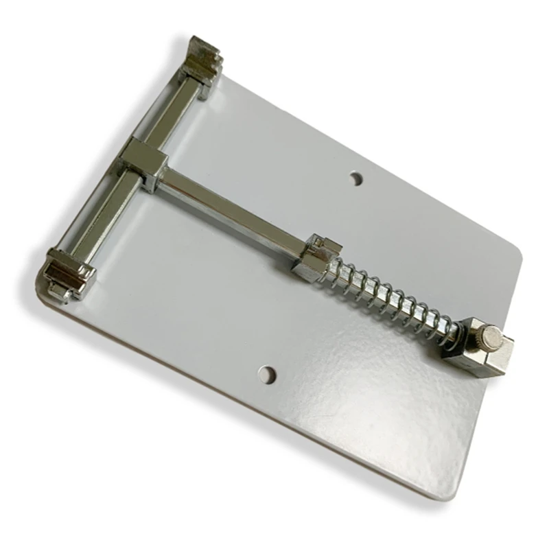 

Инструмент для обслуживания печатных плат материнской платы Аксессуары для обслуживания Многофункциональный инструмент для платформы Инструмент для обслуживания основной цепи