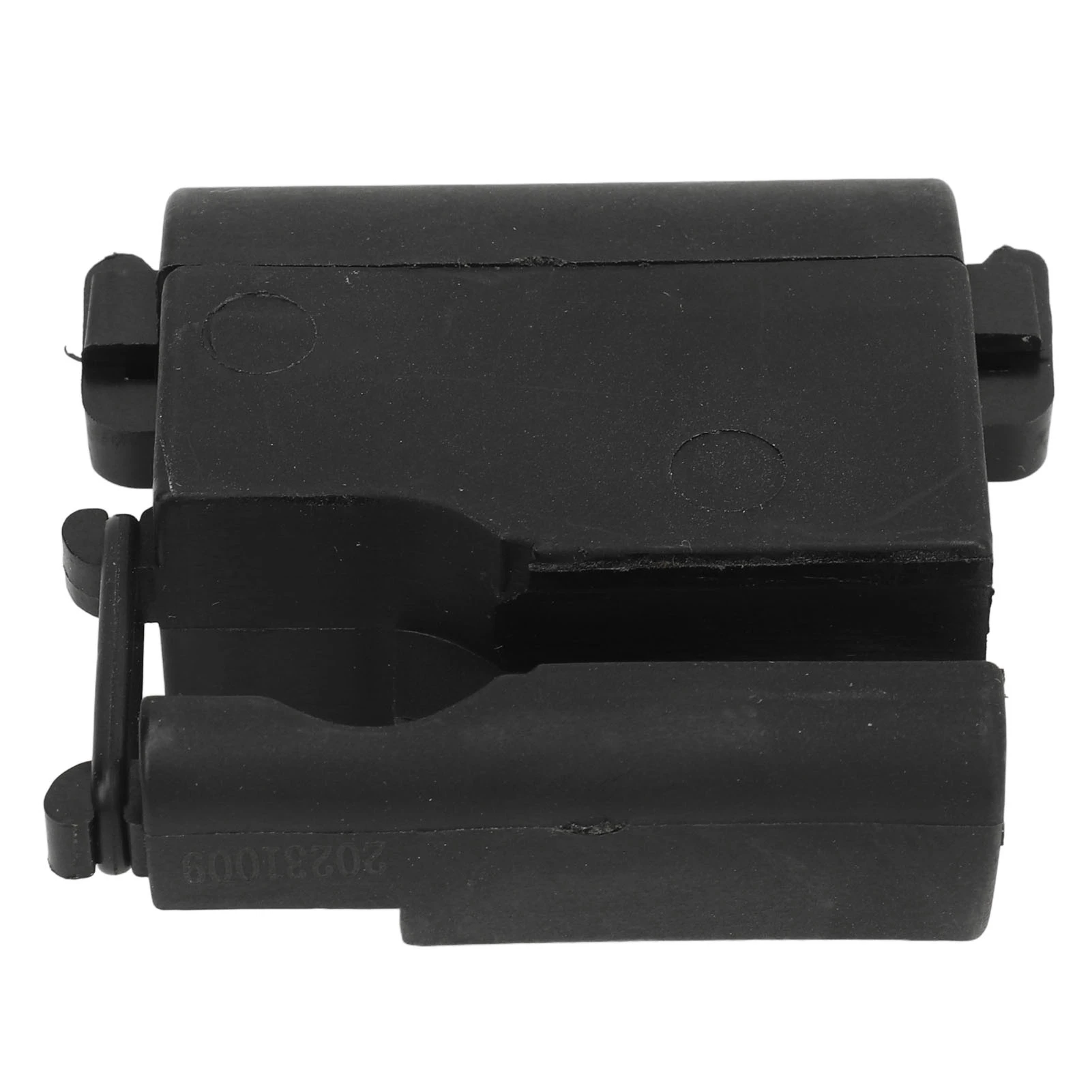 E-Bike Pedelec 50km/h Speed Tuning Box Chip for Bosch Kalkhoff Impulse Brose Conti Central Motor Driver Speed Controller Module