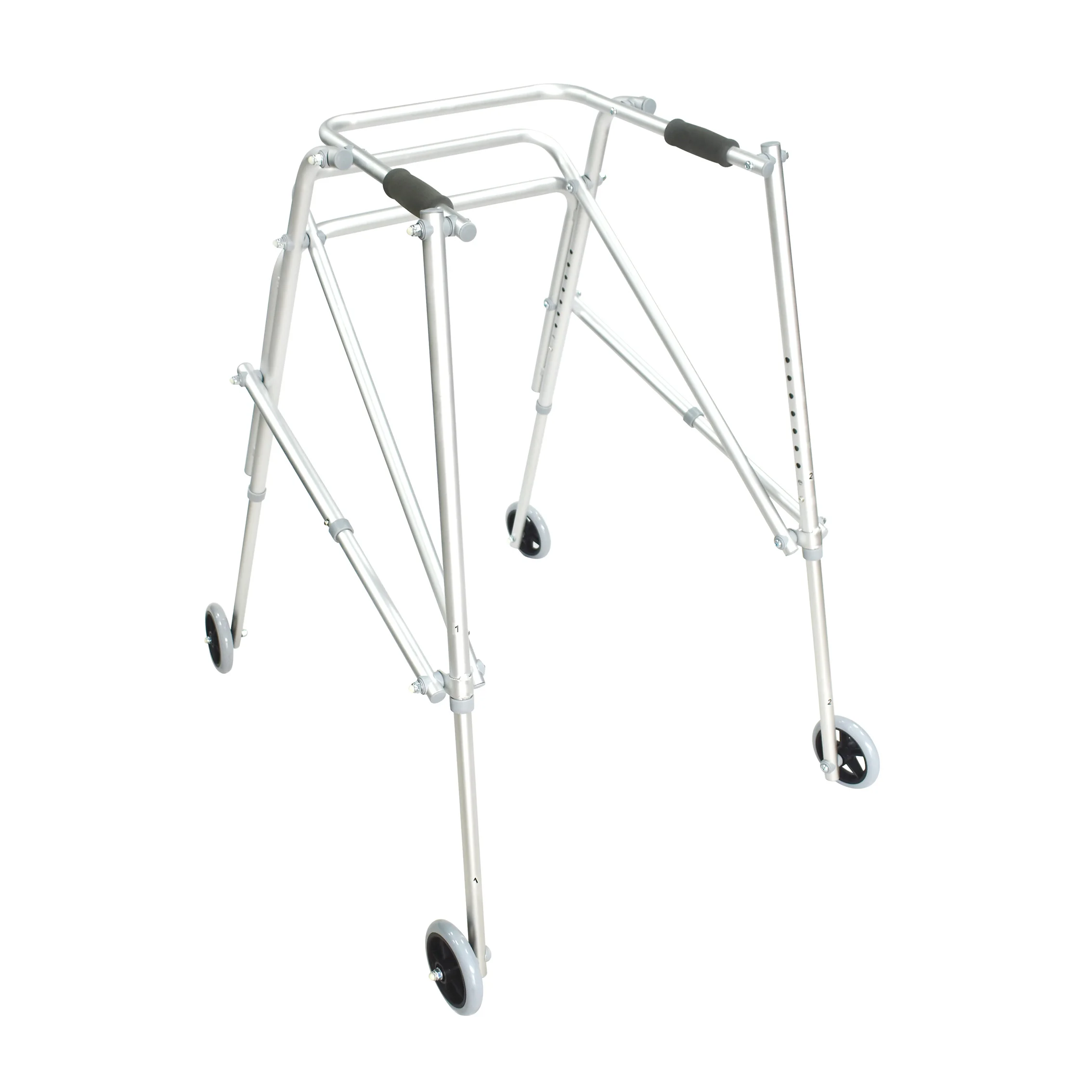 Рисунок 4 - Оптовые складные уличные легкие